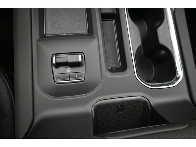 Nuevos GMC SIERRA 2500HD à Estados chez autogozo