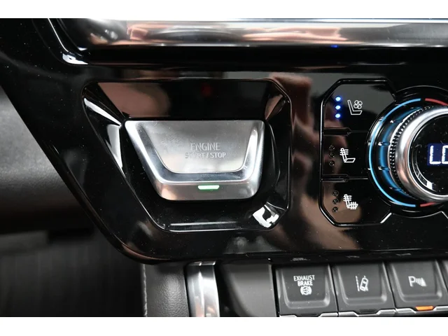 Nuevos GMC SIERRA 2500HD à Estados chez autogozo