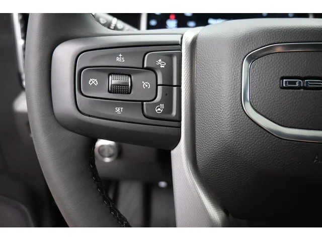 Nuevos GMC SIERRA 2500HD à Estados chez autogozo
