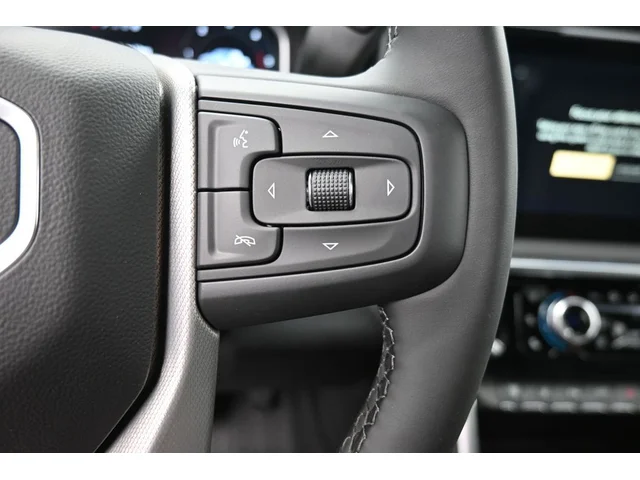 Nuevos GMC SIERRA 2500HD à Estados chez autogozo