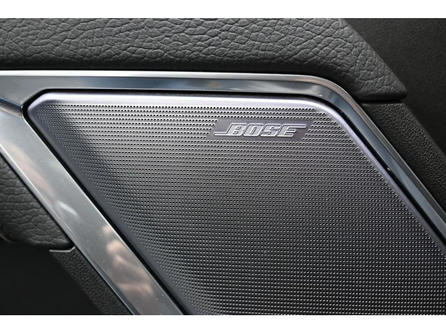 SEMINUEVOS GMC Sierra 2500HD a Estados en autogozo