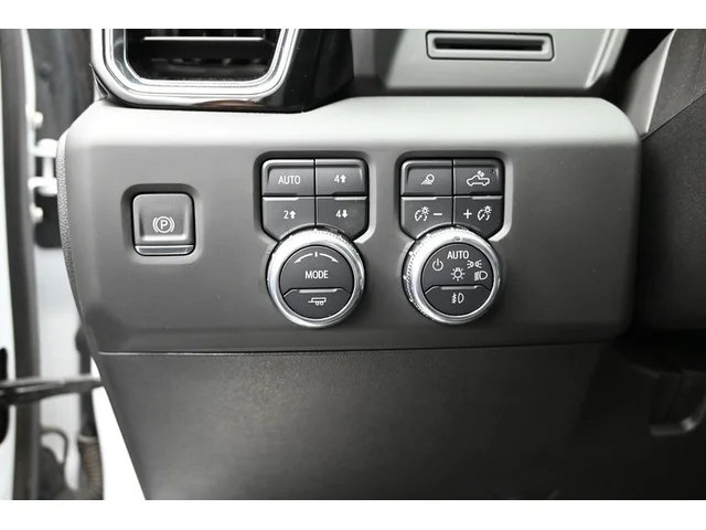 SEMINUEVOS GMC Sierra 2500HD a Estados en autogozo