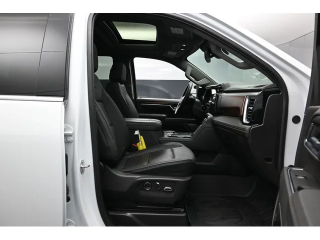 SEMINUEVOS GMC Sierra 2500HD a Estados en autogozo