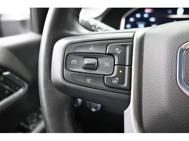 SEMINUEVOS GMC Sierra 2500HD a Estados en autogozo