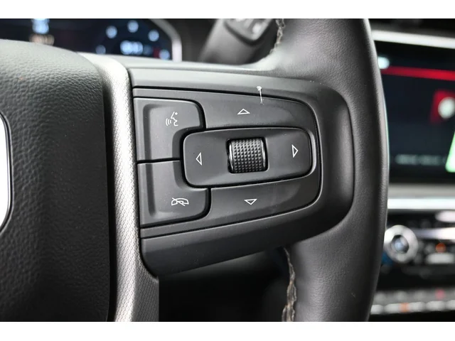 SEMINUEVOS GMC Sierra 2500HD a Estados en autogozo