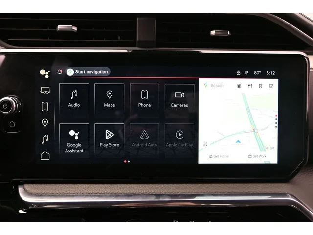 SEMINUEVOS GMC Sierra 2500HD a Estados en autogozo