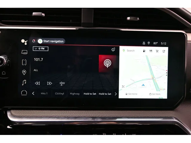 SEMINUEVOS GMC Sierra 2500HD a Estados en autogozo