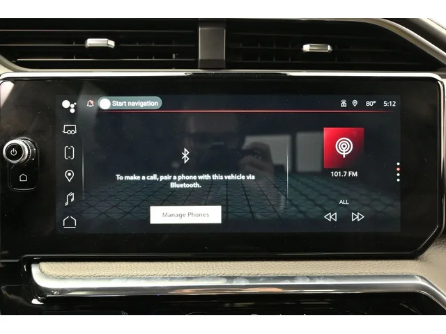 SEMINUEVOS GMC Sierra 2500HD a Estados en autogozo