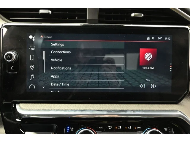 SEMINUEVOS GMC Sierra 2500HD a Estados en autogozo