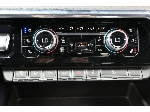 SEMINUEVOS GMC Sierra 2500HD a Estados en autogozo