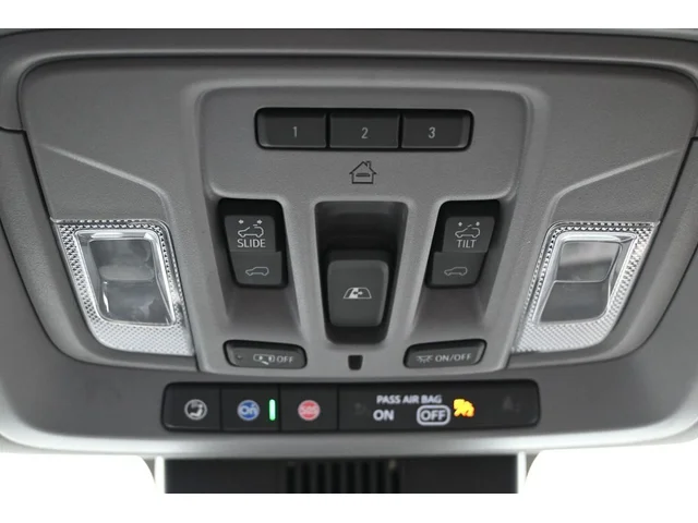 SEMINUEVOS GMC Sierra 2500HD a Estados en autogozo