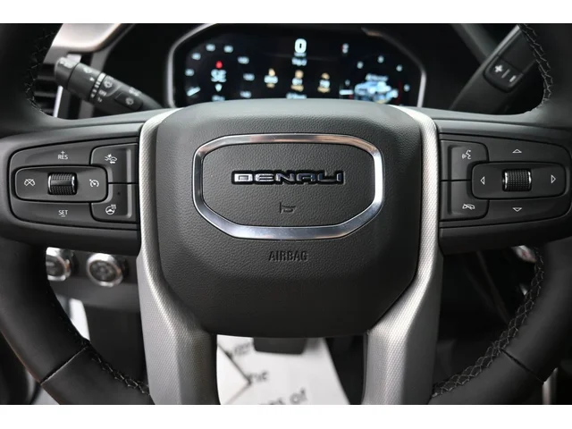 Nuevos GMC SIERRA 2500HD à Estados chez autogozo