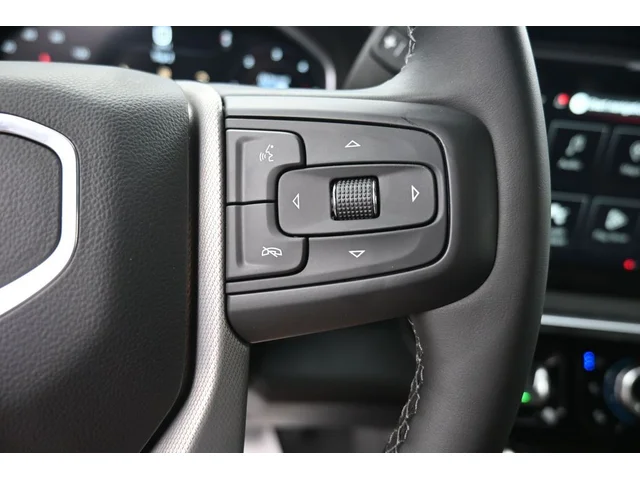 Nuevos GMC SIERRA 2500HD à Estados chez autogozo