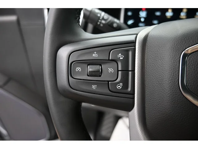 Nuevos GMC SIERRA 2500HD à Estados chez autogozo