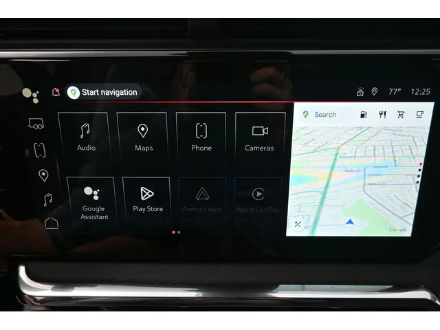 Nuevos GMC SIERRA 2500HD à Estados chez autogozo