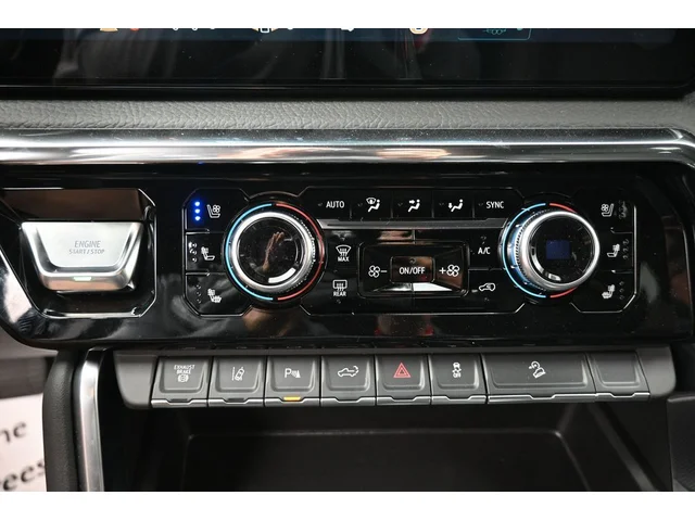 Nuevos GMC SIERRA 2500HD à Estados chez autogozo