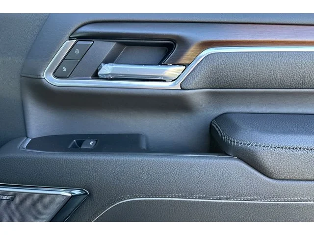 SEMINUEVOS GMC Sierra 2500HD at ELK GROVE in Elk Grove Buick GMC