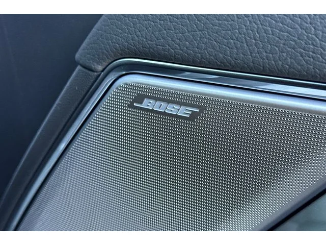 SEMINUEVOS GMC Sierra 2500HD at ELK GROVE in Elk Grove Buick GMC