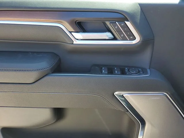 Nuevos GMC SIERRA 2500HD à Estados chez autogozo