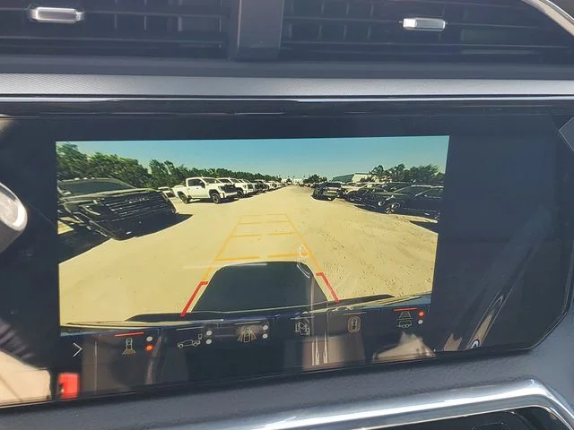 Nuevos GMC SIERRA 2500HD à Estados chez autogozo