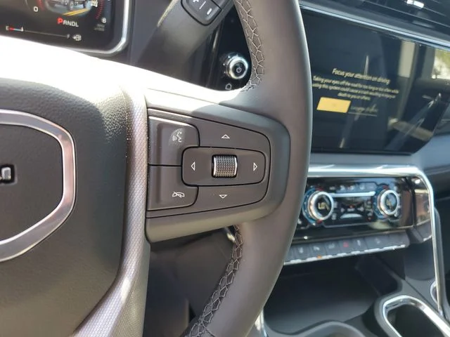 Nuevos GMC SIERRA 2500HD à Estados chez autogozo