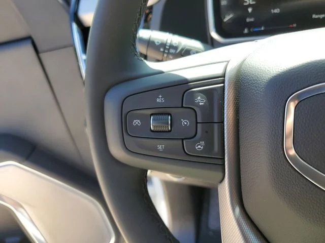 Nuevos GMC SIERRA 2500HD à Estados chez autogozo