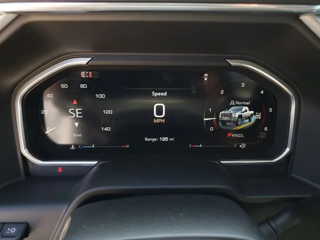 Nuevos GMC SIERRA 2500HD à Estados chez autogozo