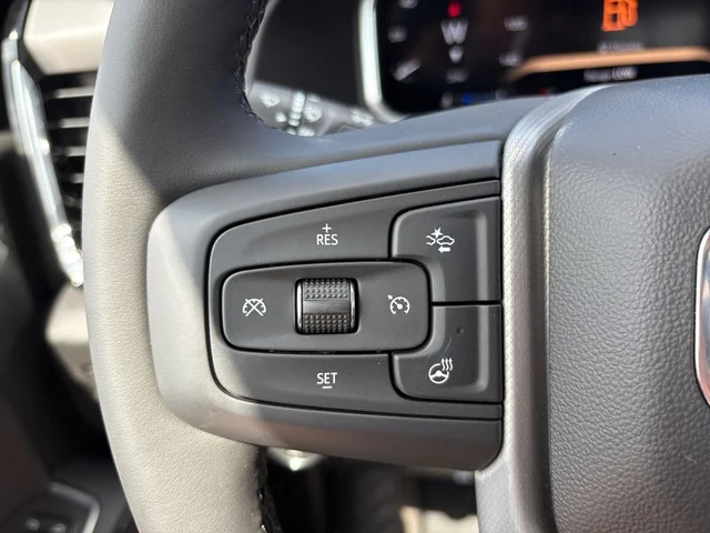Nuevos GMC SIERRA 2500HD à Estados chez autogozo