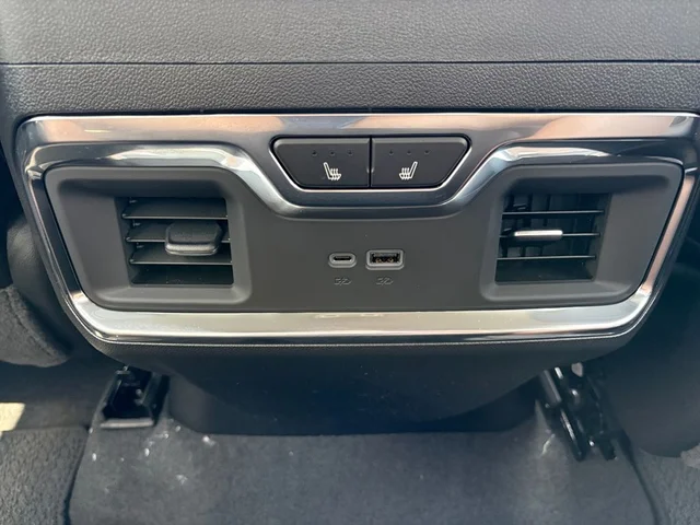 Nuevos GMC SIERRA 2500HD à Estados chez autogozo