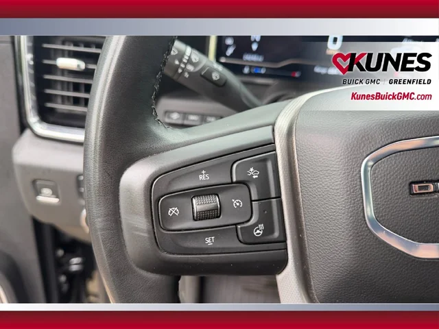SEMINUEVOS GMC Sierra 2500HD a Estados en autogozo