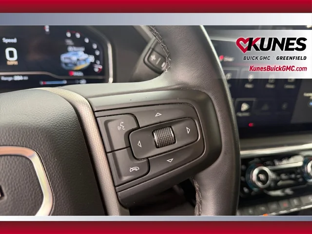 SEMINUEVOS GMC Sierra 2500HD a Estados en autogozo