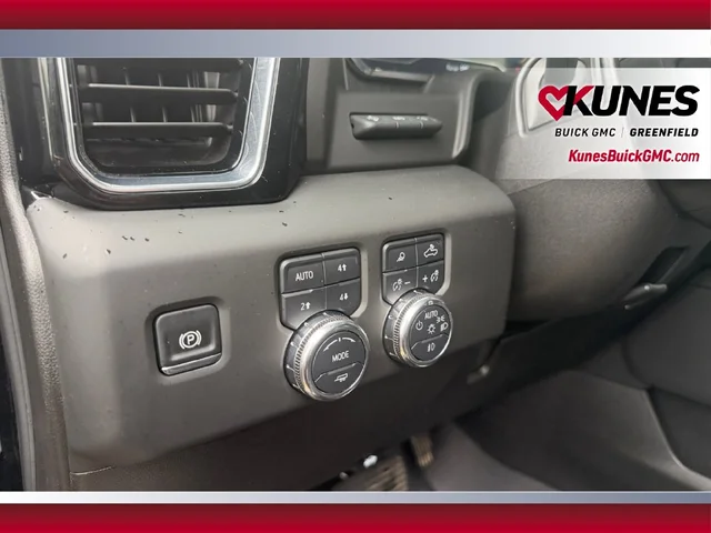 SEMINUEVOS GMC Sierra 2500HD a Estados en autogozo