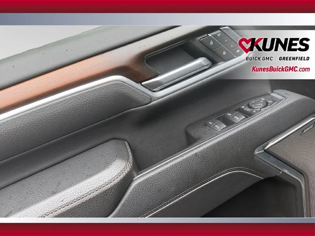 SEMINUEVOS GMC Sierra 2500HD a Estados en autogozo