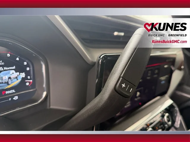 SEMINUEVOS GMC Sierra 2500HD a Estados en autogozo