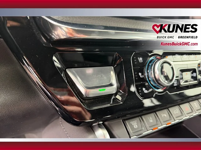 SEMINUEVOS GMC Sierra 2500HD a Estados en autogozo