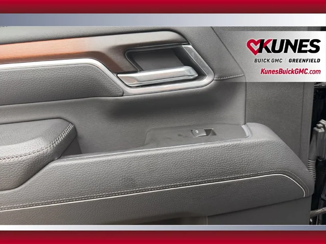 SEMINUEVOS GMC Sierra 2500HD a Estados en autogozo