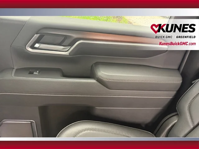SEMINUEVOS GMC Sierra 2500HD a Estados en autogozo