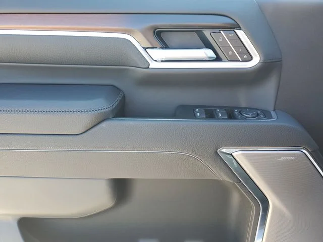 Nuevos GMC SIERRA 2500HD à Estados chez autogozo