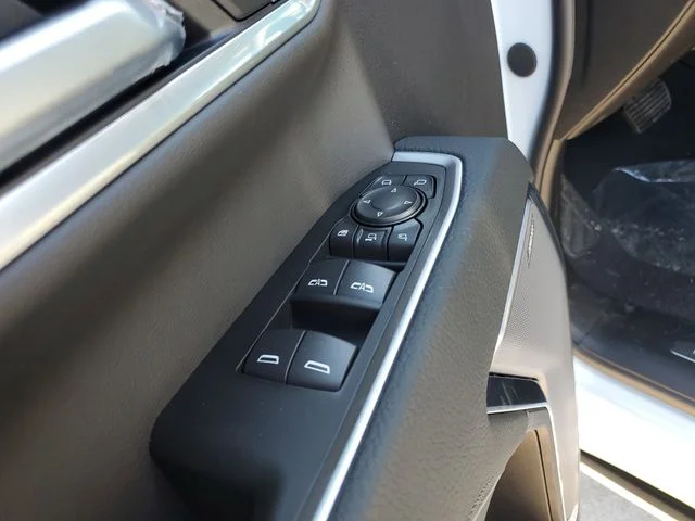 Nuevos GMC SIERRA 2500HD à Estados chez autogozo
