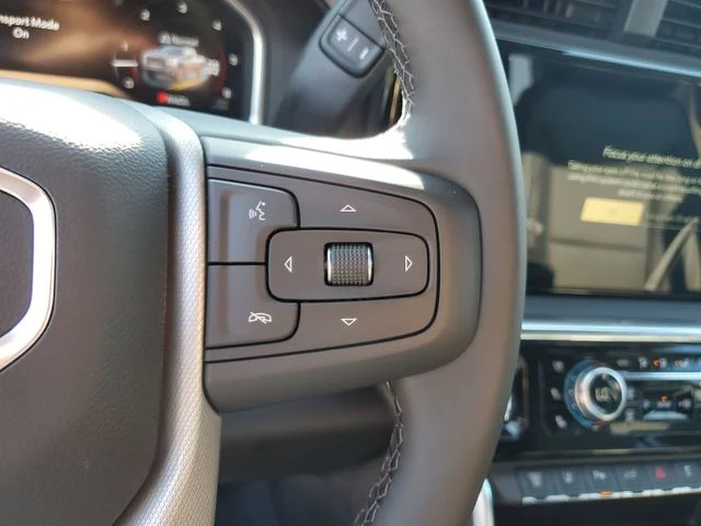 Nuevos GMC SIERRA 2500HD à Estados chez autogozo