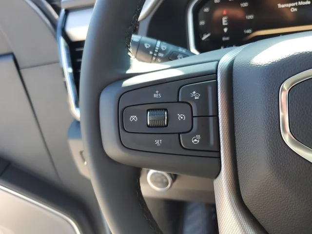 Nuevos GMC SIERRA 2500HD à Estados chez autogozo