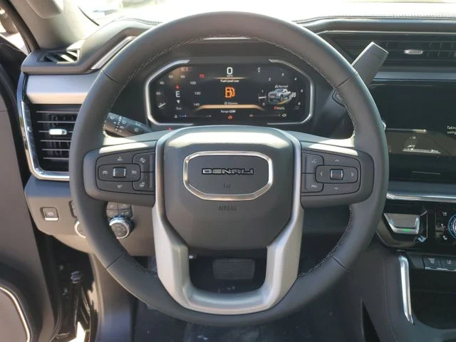 Nuevos GMC SIERRA 2500HD à Estados chez autogozo