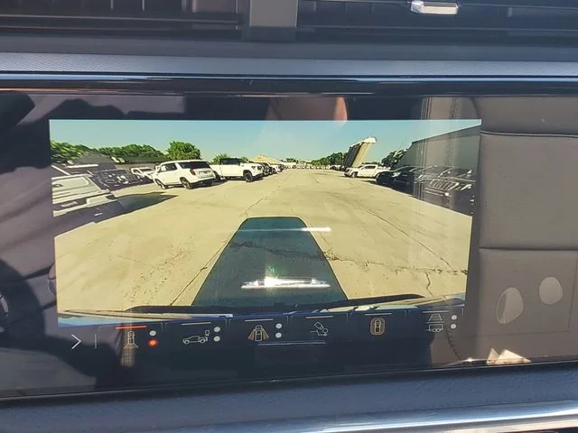 Nuevos GMC SIERRA 2500HD à Estados chez autogozo