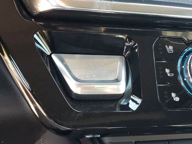 Nuevos GMC SIERRA 2500HD à Estados chez autogozo
