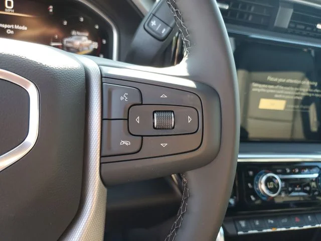 Nuevos GMC SIERRA 2500HD à Estados chez autogozo