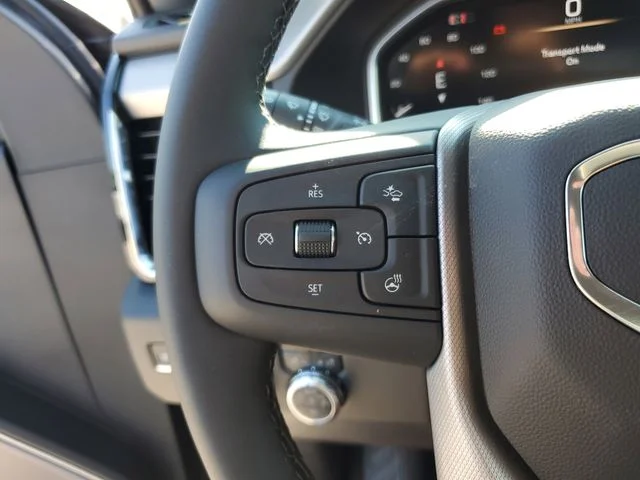 Nuevos GMC SIERRA 2500HD à Estados chez autogozo