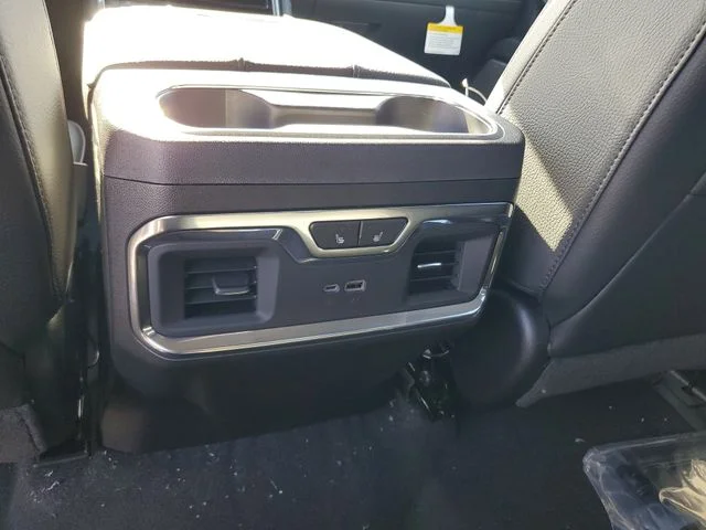 Nuevos GMC SIERRA 2500HD à Estados chez autogozo