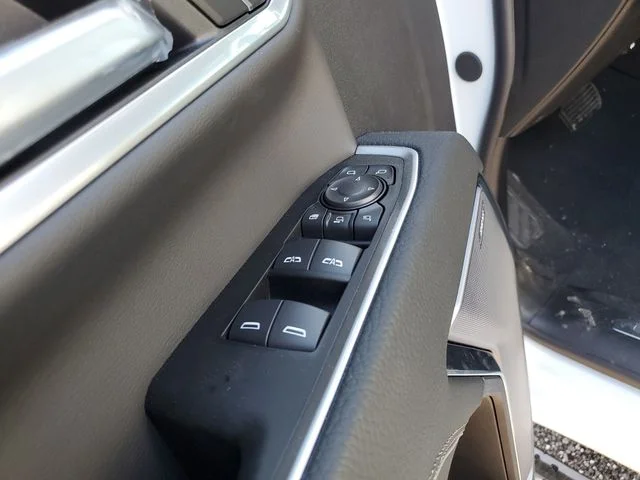 Nuevos GMC SIERRA 2500HD à Estados chez autogozo