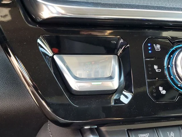 Nuevos GMC SIERRA 2500HD à Estados chez autogozo
