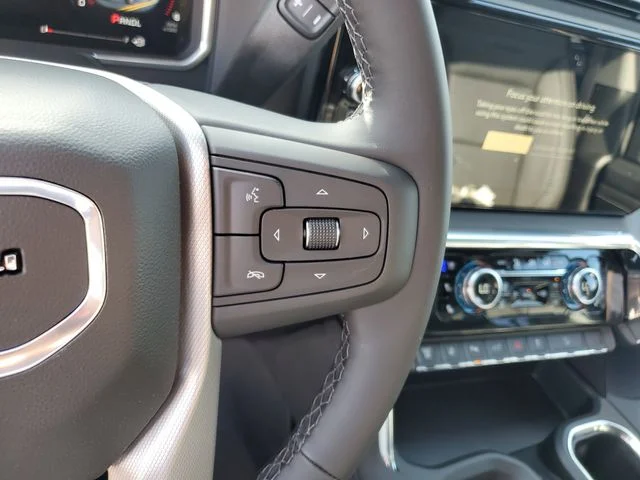 Nuevos GMC SIERRA 2500HD à Estados chez autogozo